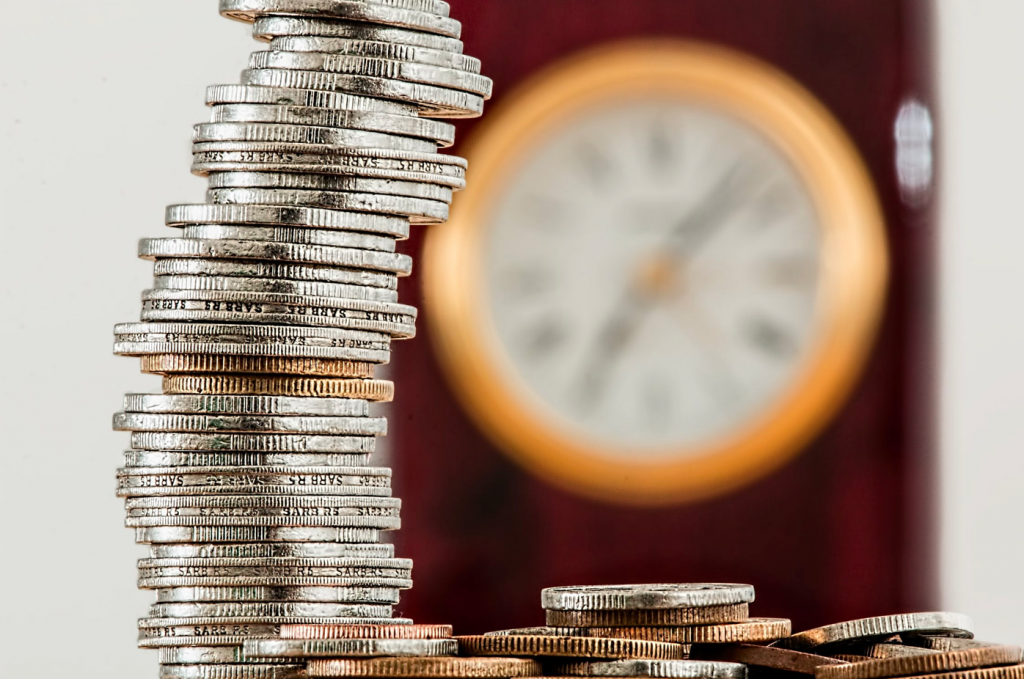How Technology Is Making a Difference to the Finance Sector