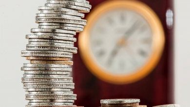 Photo of How Technology Is Making a Difference to the Finance Sector