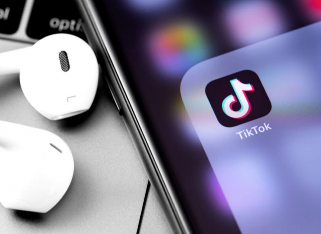 How TikTok App works and How you can get likes and followers