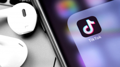 Photo of How TikTok App works and How you can get likes and followers