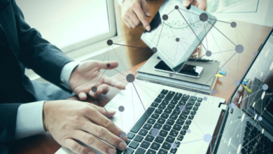 Photo of How To Decide If Outsourcing Training Content Development Is The Right Choice