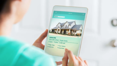 Photo of How To Sell A House Fast Online In Houston Texas