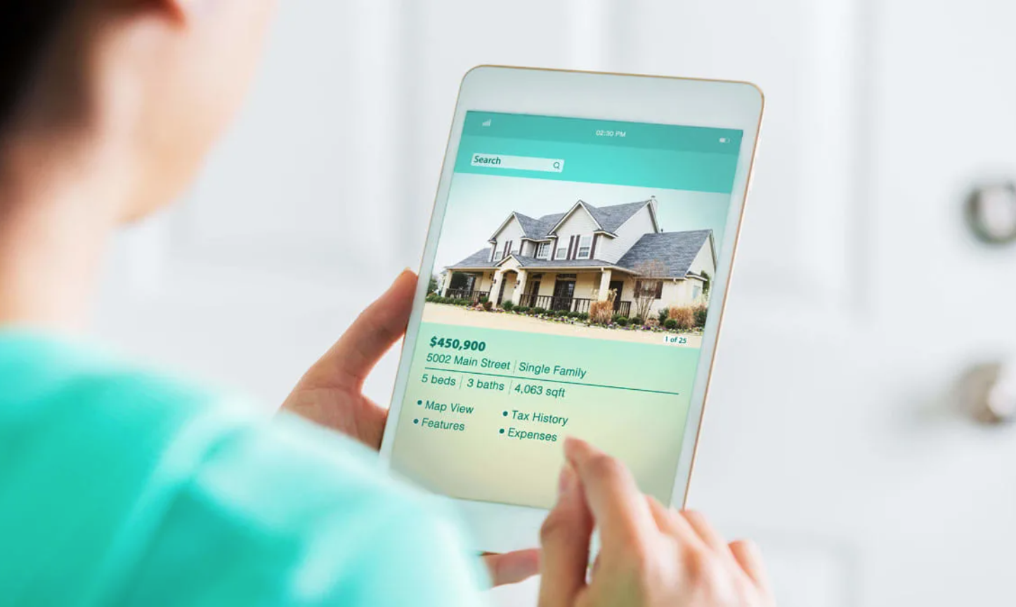 How To Sell A House Fast Online In Houston Texas