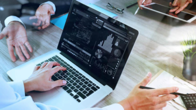Photo of How can you improve your Business Performance?