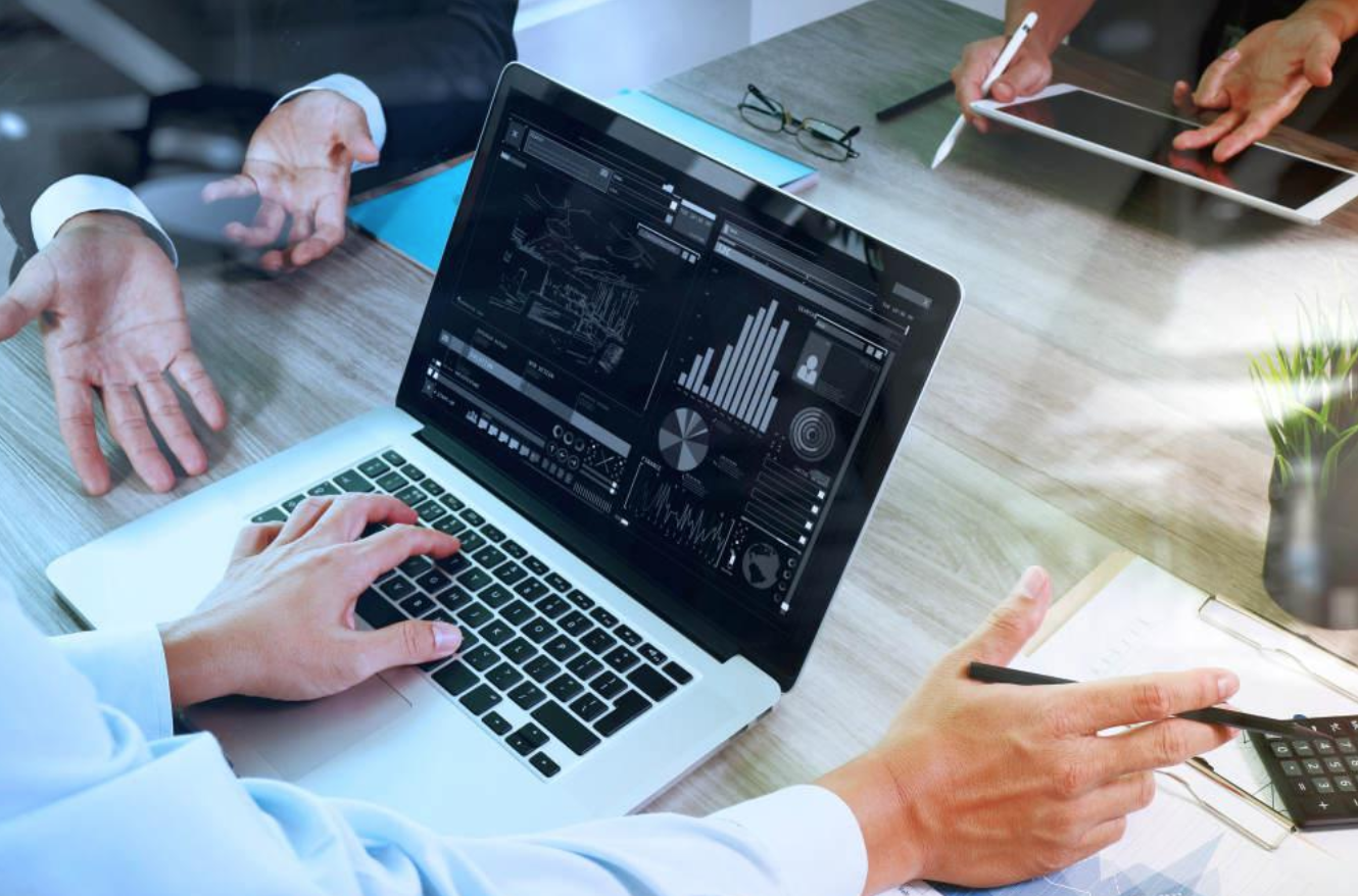 How can you improve your Business Performance?