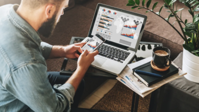 Photo of How to Build a Successful Career as a Virtual Assistant
