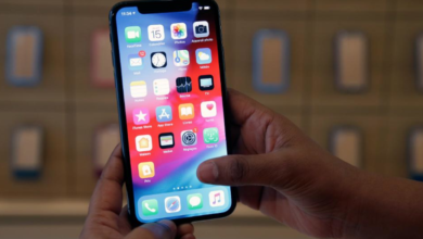 Photo of How to Hack an iPhone?