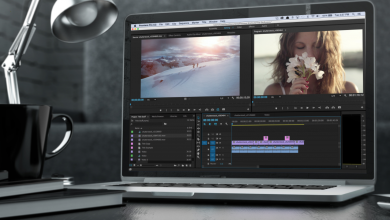 Photo of How to Record Videos from YouTube with NO Watermark