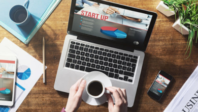 Photo of How to Set Up Your Company in Hong Kong