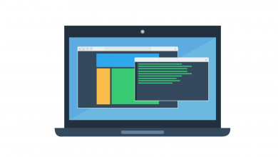Photo of IS Getintopc And Filehippo Safe To Download PC Software
