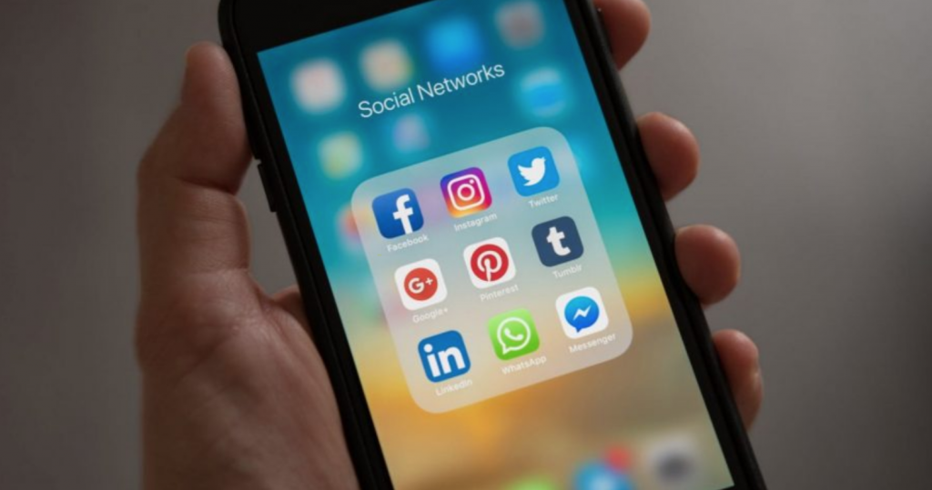 Is it worth buying likes and followers on social networks?