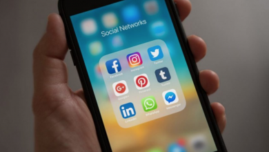 Photo of Is it worth buying likes and followers on social networks?