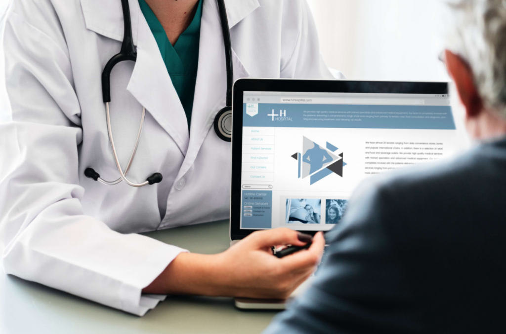 Liposuction: Things You Must Know Before Going Ahead With The Procedure