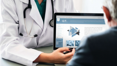 Photo of Liposuction: Things You Must Know Before Going Ahead With The Procedure