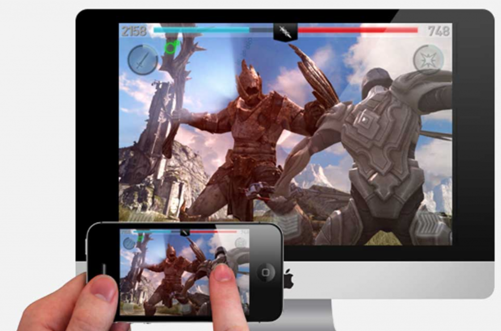 Mobile vs Desktop - Which Is Best for Online Gaming?