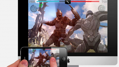Photo of Mobile vs Desktop – Which Is Best for Online Gaming?