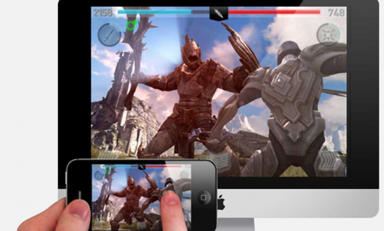 Mobile vs Desktop - Which Is Best for Online Gaming?