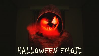 Photo of Monsters In Your Keyboard: 11 Creepy Emojis To Rock Your Halloween Night