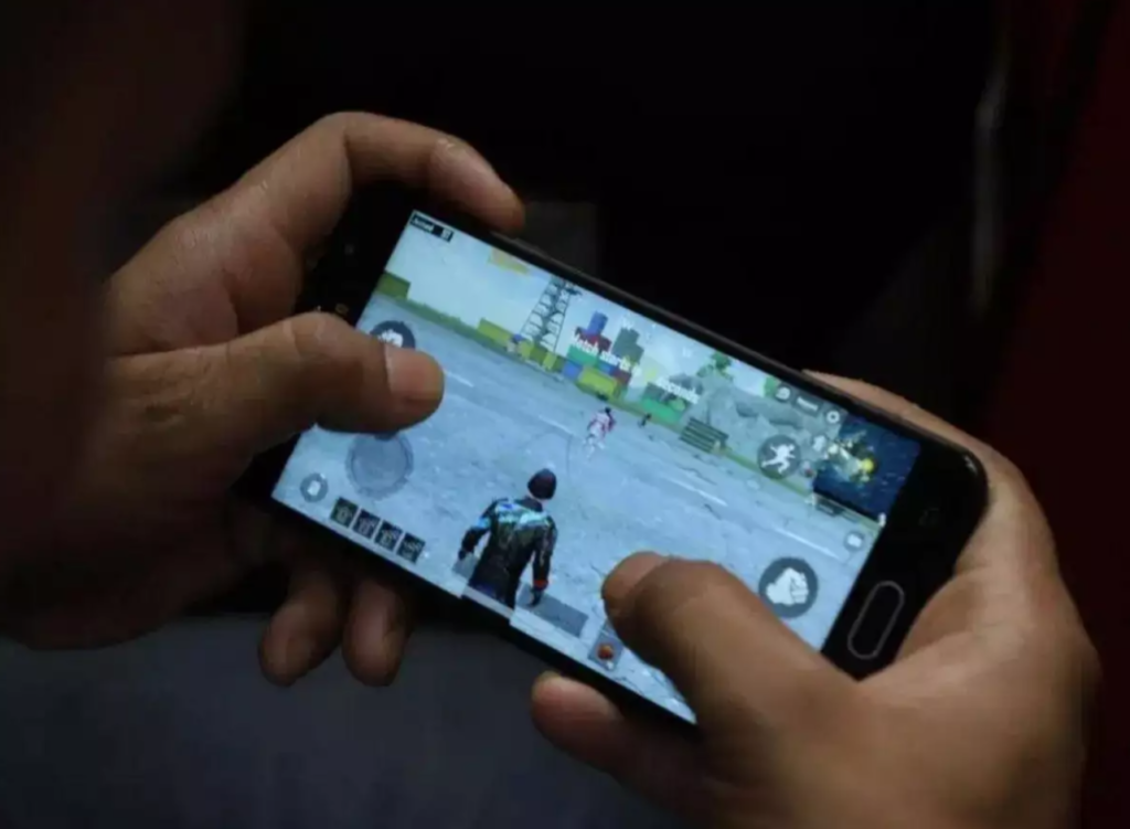 More News About PUBG Mobile Game!