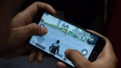 Photo of More News About PUBG Mobile Game!