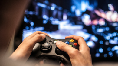 Photo of Most Popular Categories of Online Gaming
