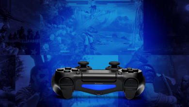 Photo of Most Popular Game Genres of 2020
