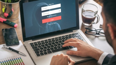 Photo of Benefits of Password Managers – Why to Use Them?