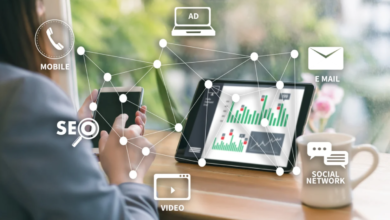 Photo of Peer to Peer Marketing: The Complete Guide in 2020 and Beyond [examples]