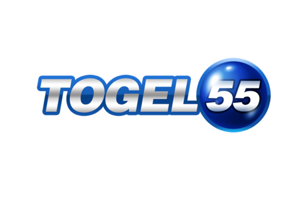 Play On Togel55 to Enjoy the Service of Diverse Lottery Markets
