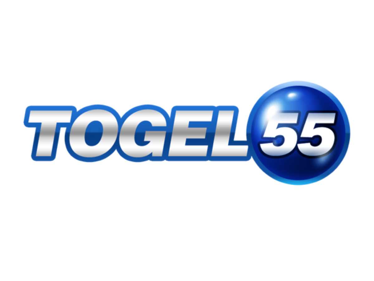 Play On Togel55 To Enjoy The Service Of Diverse Lottery Markets Imc Grupo