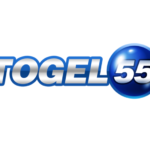 Play On Togel55 To Enjoy The Service Of Diverse Lottery Markets Imc Grupo