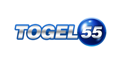 Photo of Play On Togel55 to Enjoy the Service of Diverse Lottery Markets
