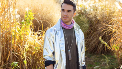 Photo of Rigel Gemini releases new song “Day & Night” featuring TIAAN