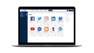 Photo of Why You Need Start Using Buffer Social Media Management App
