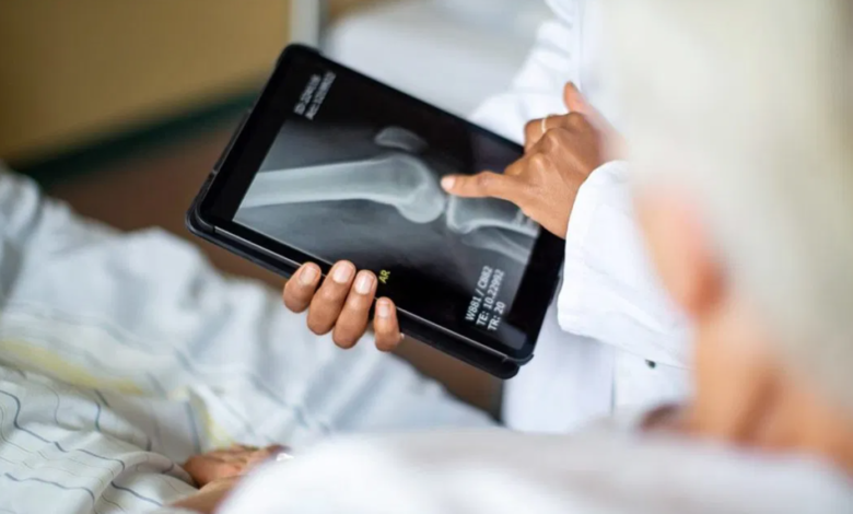 The Latest Technological Innovations in Orthopedic Surgery – 2020 Technology
