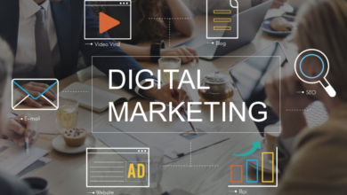 Photo of The Relevance of SEO Digital Marketing Strategies in Tampa