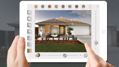 Photo of Things You Need To Know About Perfect Roofing