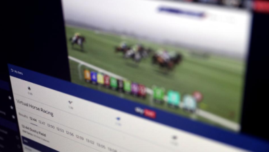 Photo of Tips To Become A Professional Gambler And Bet For A Living