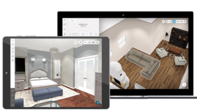Photo of Tips To Pick The Right Bed Size For Rooms