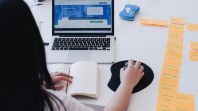 Photo of Virtual Assistants: The benefits you never thought about earlier