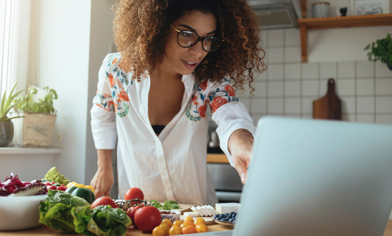 What To Buy Someone Who’s Gone Keto