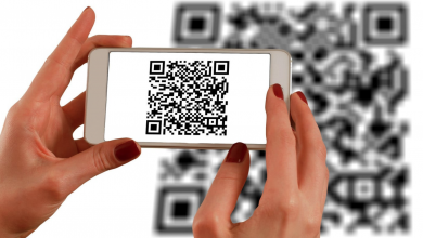 Photo of What is a Dynamic QR code and how you can apply it for your business?