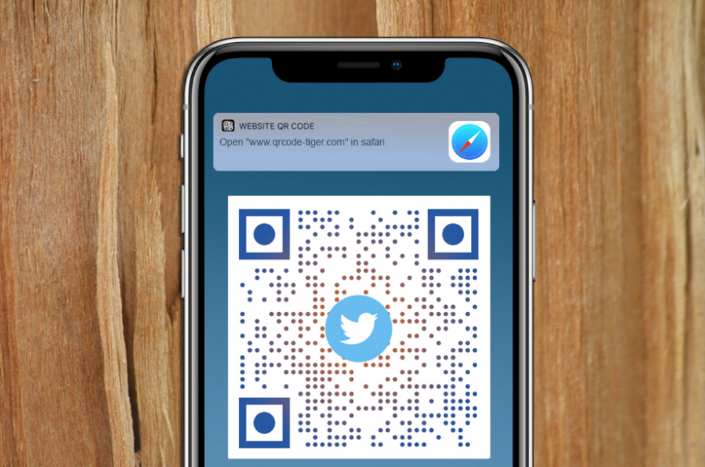 What is a dynamic qr code and how you can apply it for your business imc grupo