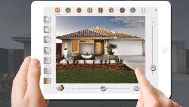 Photo of Who is a Roofer, 5 best Roofers in Edmonton and Types of Roofing Materials