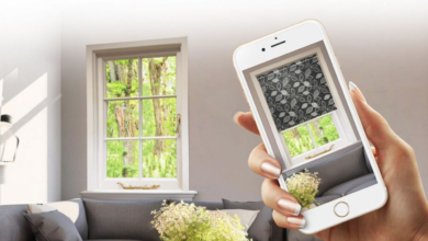 Photo of Why Do You Need Window Replacement at Home?