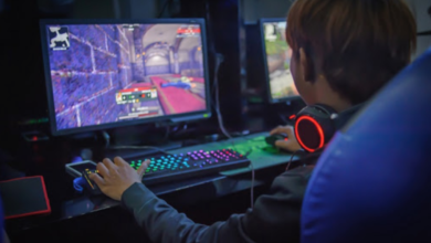 Photo of Why Online Gaming Sites Offer Bonuses to Game Players