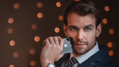 Photo of Why Patrick Van Negri Recommends TradeMore