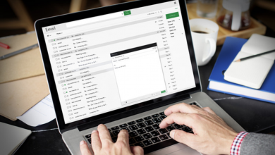 Photo of Why You Need to Start Using Email Checker