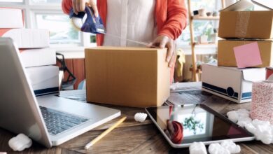 Photo of Why More And More Businesses Are Choosing To Relocate?