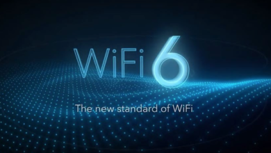 Photo of What is Wi-Fi 6: Is it better than other Wi-Fi generations?